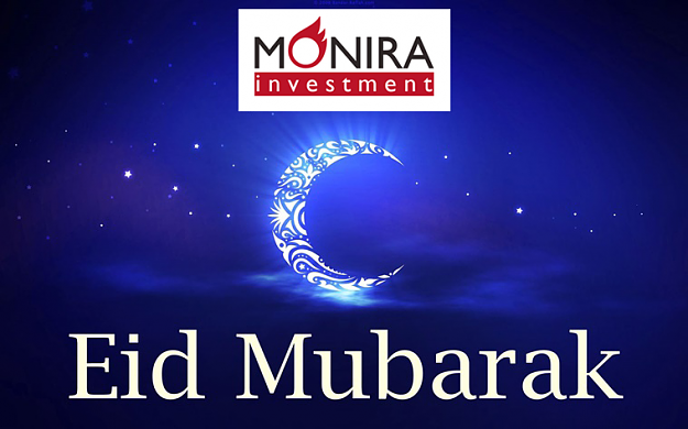 Click to Enlarge

Name: eid-7.png
Size: 246 KB