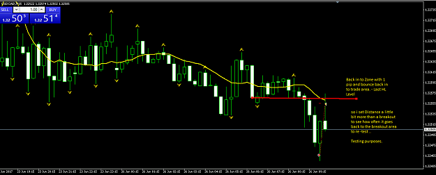 Click to Enlarge

Name: USDCAD 65.png
Size: 38 KB