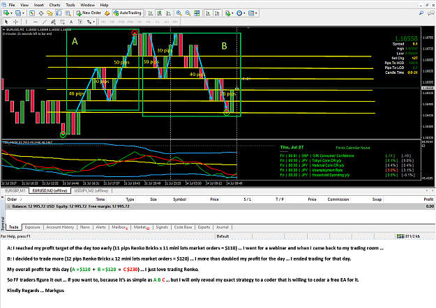 Click to Enlarge

Name: markgus 50-60% Renko Strategy EA - I doubled my daily profit.png
Size: 353 KB