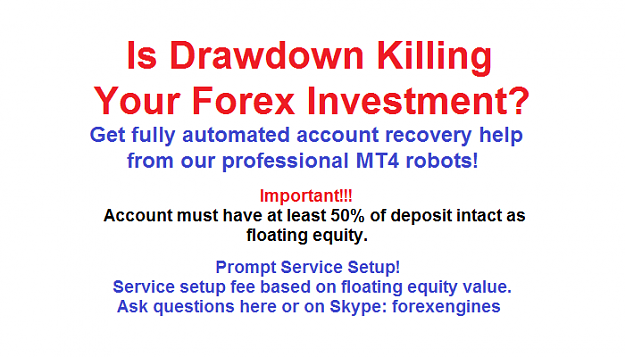 Click to Enlarge

Name: Drawdown_killing_your_Forex_investment_rev25Aug2017.png
Size: 18 KB