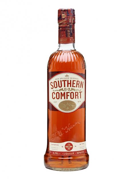Click to Enlarge

Name: SouthernComfort.jpg
Size: 97 KB