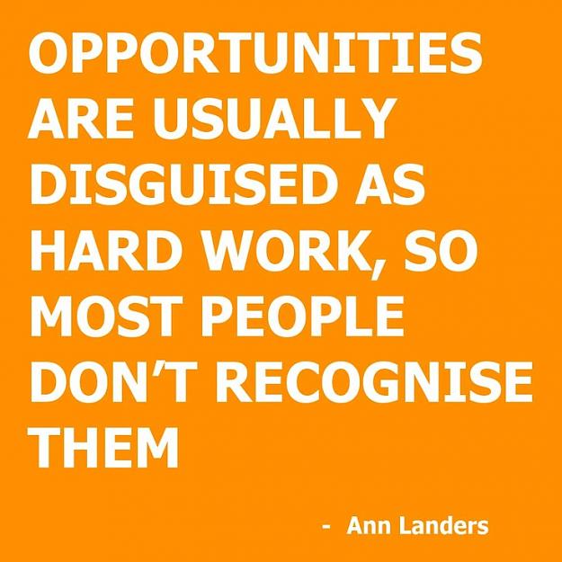 Click to Enlarge

Name: hard-work-quotes-sayings-to-strengthen-your-work-ethic.jpg
Size: 113 KB