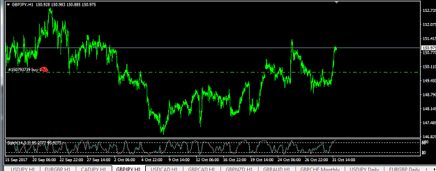 Click to Enlarge

Name: gbpjpy.png
Size: 24 KB