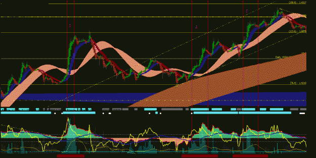 Click to Enlarge

Name: trading4.gif
Size: 40 KB