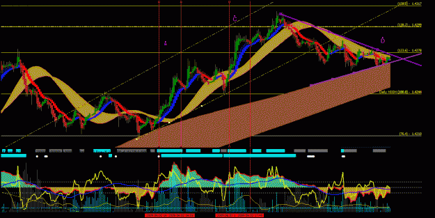 Click to Enlarge

Name: trading6.gif
Size: 40 KB