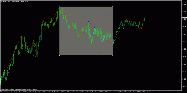 Click to Enlarge

Name: trading8.gif
Size: 20 KB
