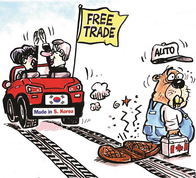 Click to Enlarge

Name: NEASE-Free-Trade.jpg
Size: 443 KB