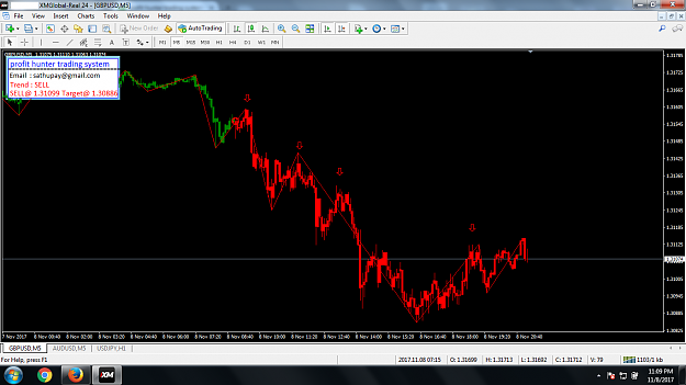 Click to Enlarge

Name: 8  gbpusd.png
Size: 129 KB