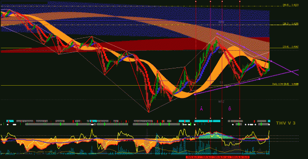 Click to Enlarge

Name: trading10.gif
Size: 44 KB