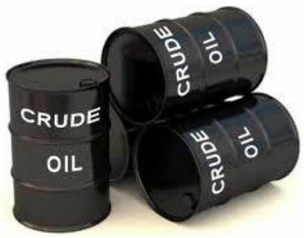 Click to Enlarge

Name: CRUDE-OIL 2.jpg
Size: 27 KB