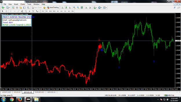 Click to Enlarge

Name: gbpusd.png
Size: 131 KB