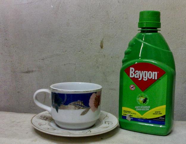 Click to Enlarge

Name: baygon rebusan.jpg
Size: 131 KB