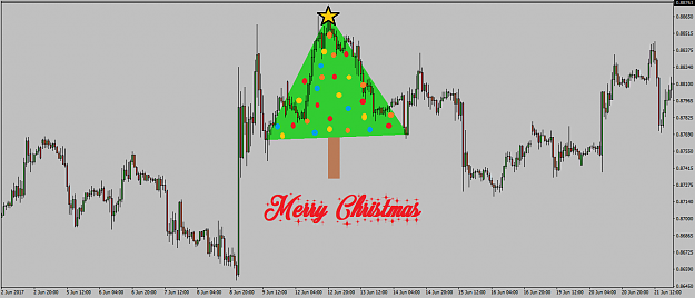 Click to Enlarge

Name: merrychristmas.png
Size: 33 KB