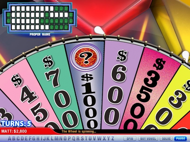 Click to Enlarge

Name: wheel_of_fortune_2_review_col4.JPG
Size: 300 KB