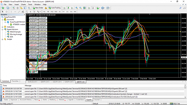 Click to Enlarge

Name: ForexTime MT4.EA.png
Size: 121 KB