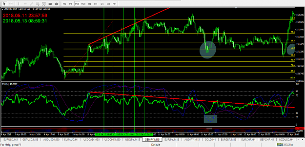 Click to Enlarge

Name: GBPJPY 01.png
Size: 54 KB