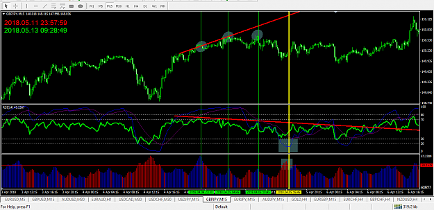 Click to Enlarge

Name: GBPJPY 04.png
Size: 50 KB