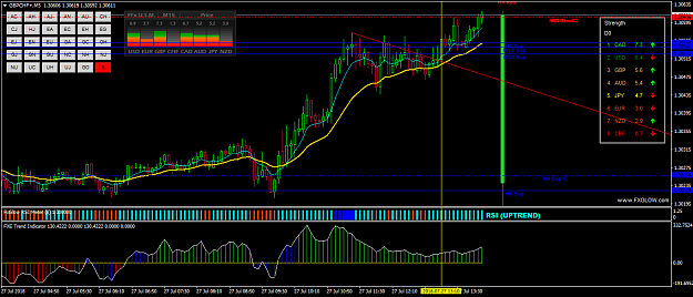 Click to Enlarge

Name: GBPCHF+M5.png
Size: 56 KB