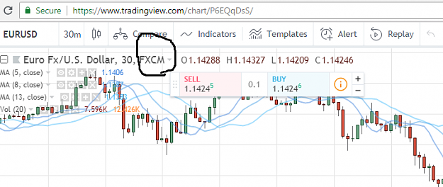 Click to Enlarge

Name: fxcm.png
Size: 41 KB
