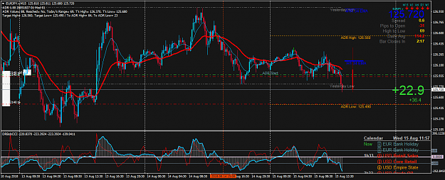Click to Enlarge

Name: EURJPY.rM15.png
Size: 69 KB