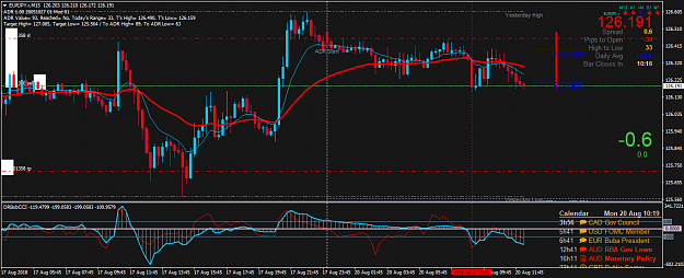 Click to Enlarge

Name: EURJPY.rM15.png
Size: 57 KB
