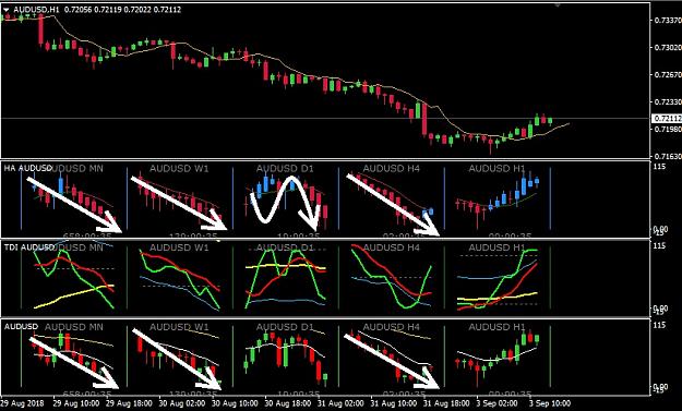 Click to Enlarge

Name: audusd_sell.jpg
Size: 135 KB