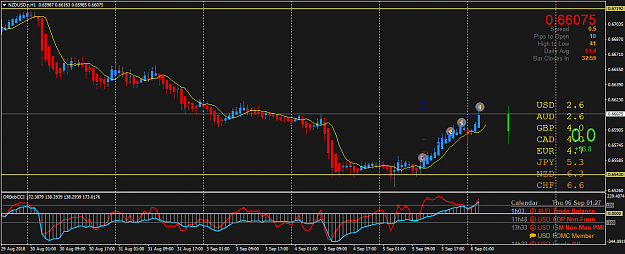 Click to Enlarge

Name: NZDUSD.rH1.png
Size: 51 KB