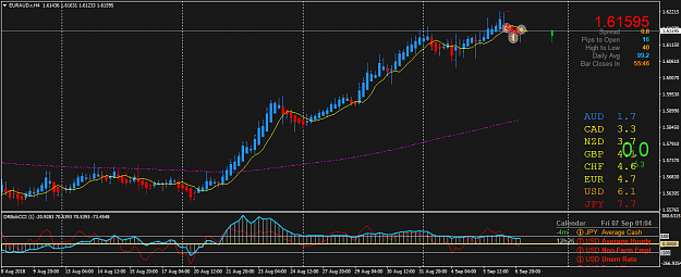 Click to Enlarge

Name: EURAUD.rH4.png
Size: 48 KB