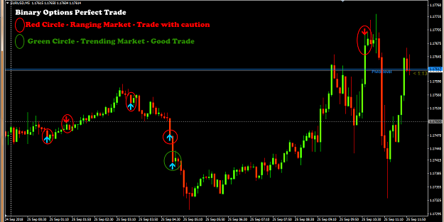 Click to Enlarge

Name: perfect_trade.png
Size: 52 KB