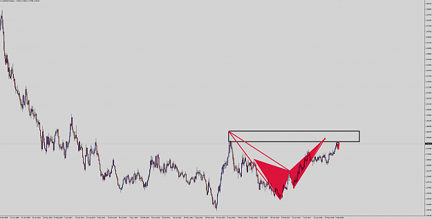 Click to Enlarge

Name: EurNzd weekly.png
Size: 51 KB