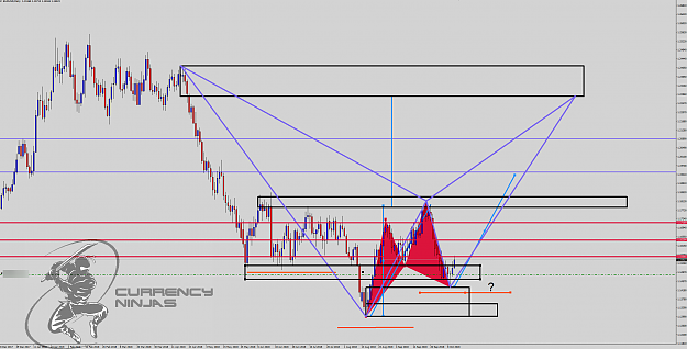 Click to Enlarge

Name: EurUsd daily.png
Size: 119 KB