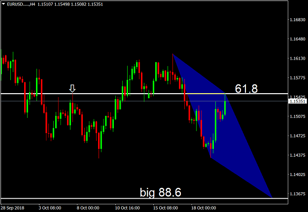 Click to Enlarge

Name: EURUSD.....H4.png
Size: 38 KB