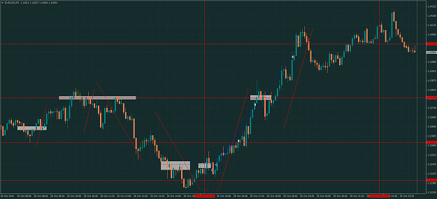 Click to Enlarge

Name: BUY EURUSD.png
Size: 48 KB