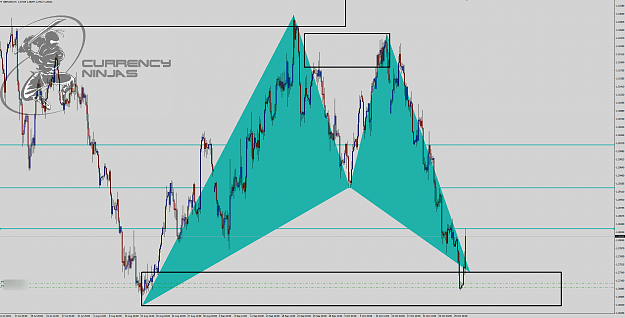Click to Enlarge

Name: GbpUsd 4hr.png
Size: 114 KB