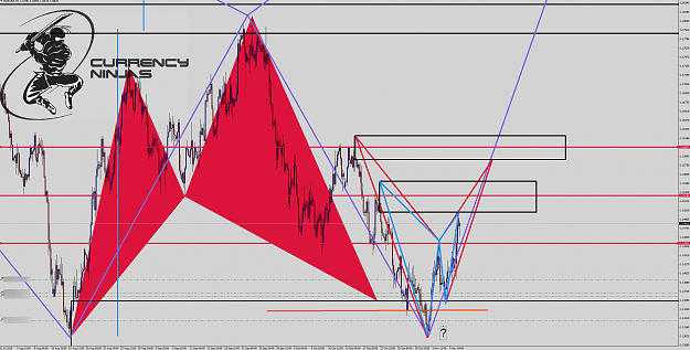 Click to Enlarge

Name: EurUsd 4hr.png
Size: 133 KB