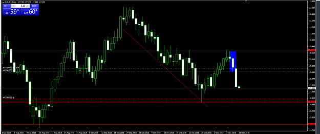 Click to Enlarge

Name: Eurjpy.PNG
Size: 65 KB