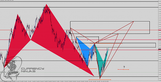 Click to Enlarge

Name: EurUsd 4hr.png
Size: 129 KB