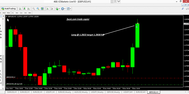 Click to Enlarge

Name: gbpusd.png
Size: 52 KB
