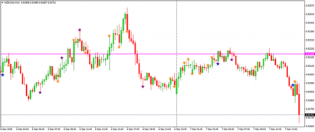 Click to Enlarge

Name: NZDCADM15.png
Size: 32 KB