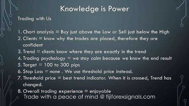 Click to Enlarge

Name: Forex Trading edge.jpg
Size: 151 KB