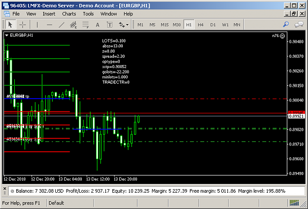 Click to Enlarge

Name: eurgbp1.png
Size: 28 KB