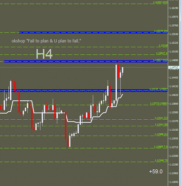 Click to Enlarge

Name: eurusd h4.PNG
Size: 26 KB