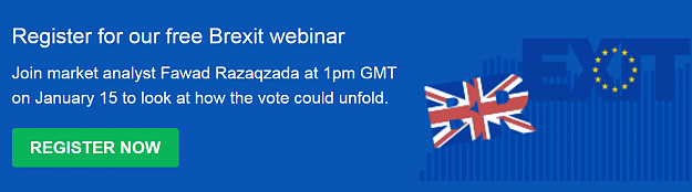 Click to Enlarge

Name: Brexit webinar button.png
Size: 92 KB