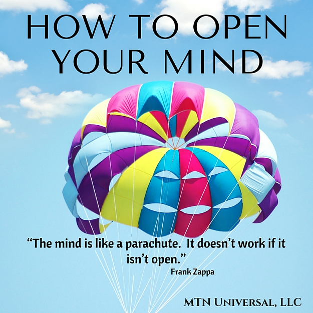 Click to Enlarge

Name: How-TO-OPEN-YOUR-MIND.png
Size: 775 KB
