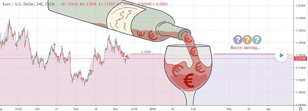 Click to Enlarge

Name: wine.png
Size: 98 KB