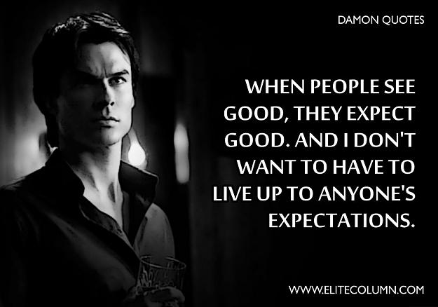 Click to Enlarge

Name: Damon-Quotes-9.jpg
Size: 61 KB