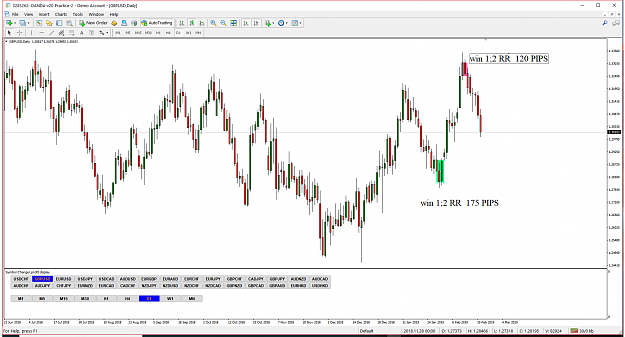 Click to Enlarge

Name: GBPUSD.png
Size: 137 KB