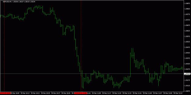 Click to Enlarge

Name: GBPUSD_M1_strategy name_20190329122701.gif
Size: 14 KB