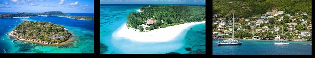 Click to Enlarge

Name: St Vincent, Seychelles, Vanuatu.jpg
Size: 406 KB
