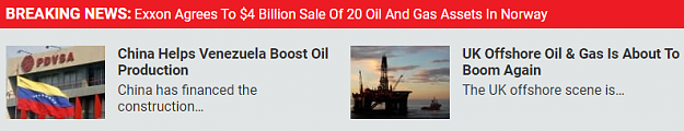 Click to Enlarge

Name: boost_oil.png
Size: 57 KB